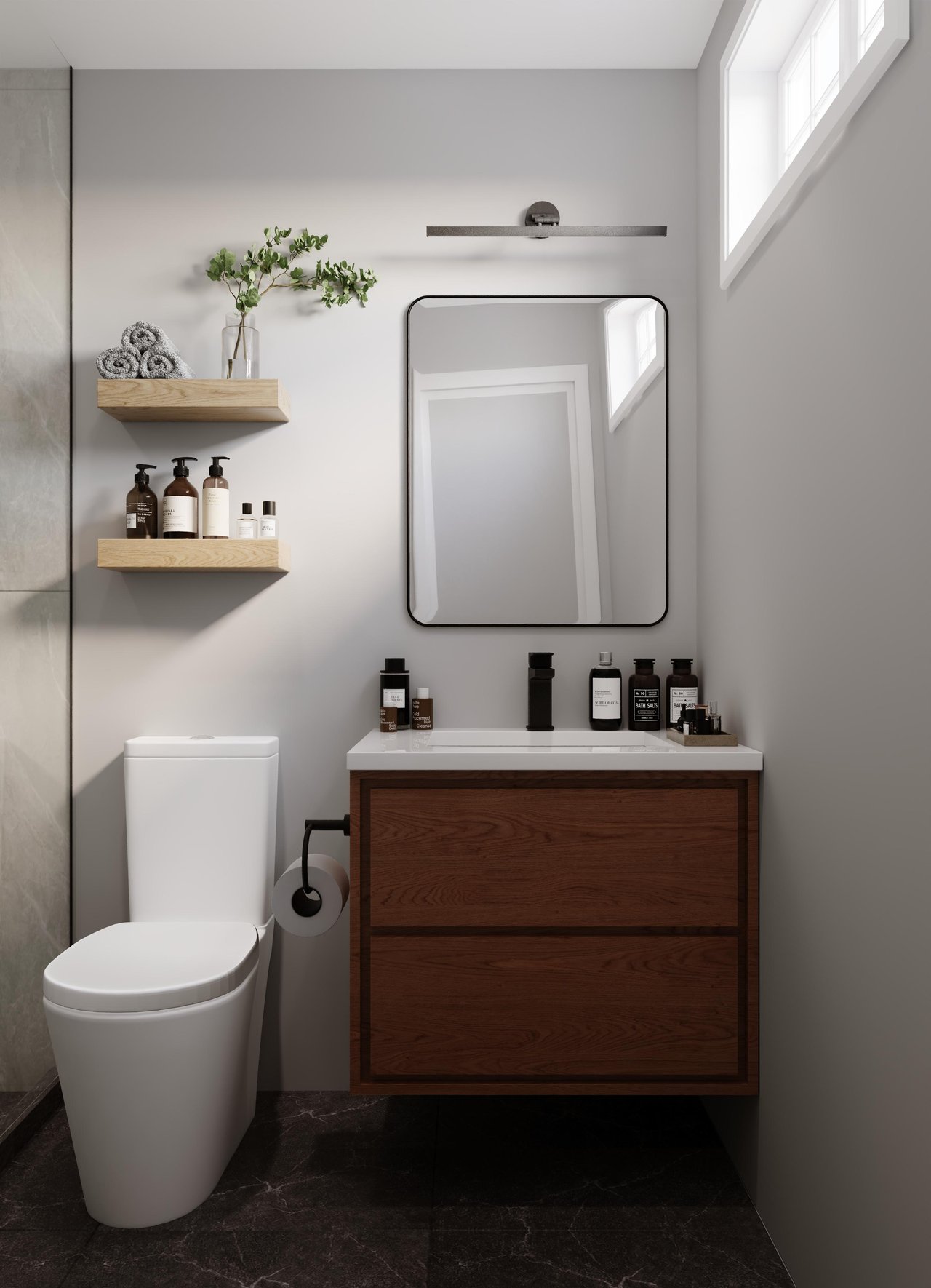 1041 - 1045 Noel Drive