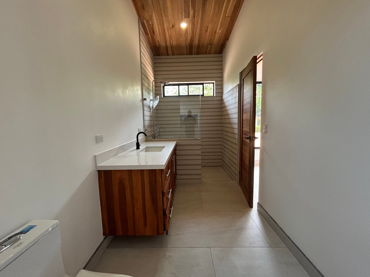 Modern Homes for Sale in Ojochal – El Tucán Paradise | Gated Community Costa Rica