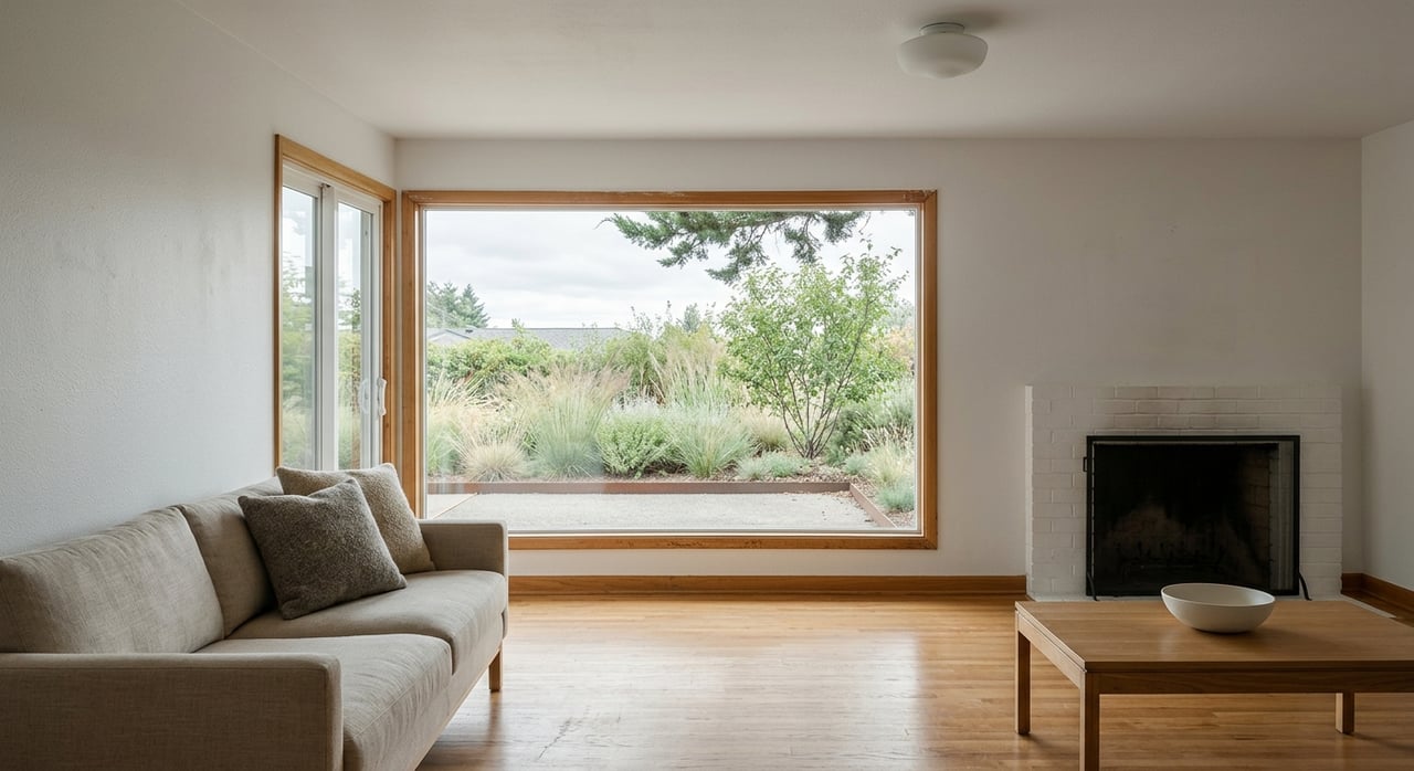 Handling An Estate Home Sale In Denver: Key Steps