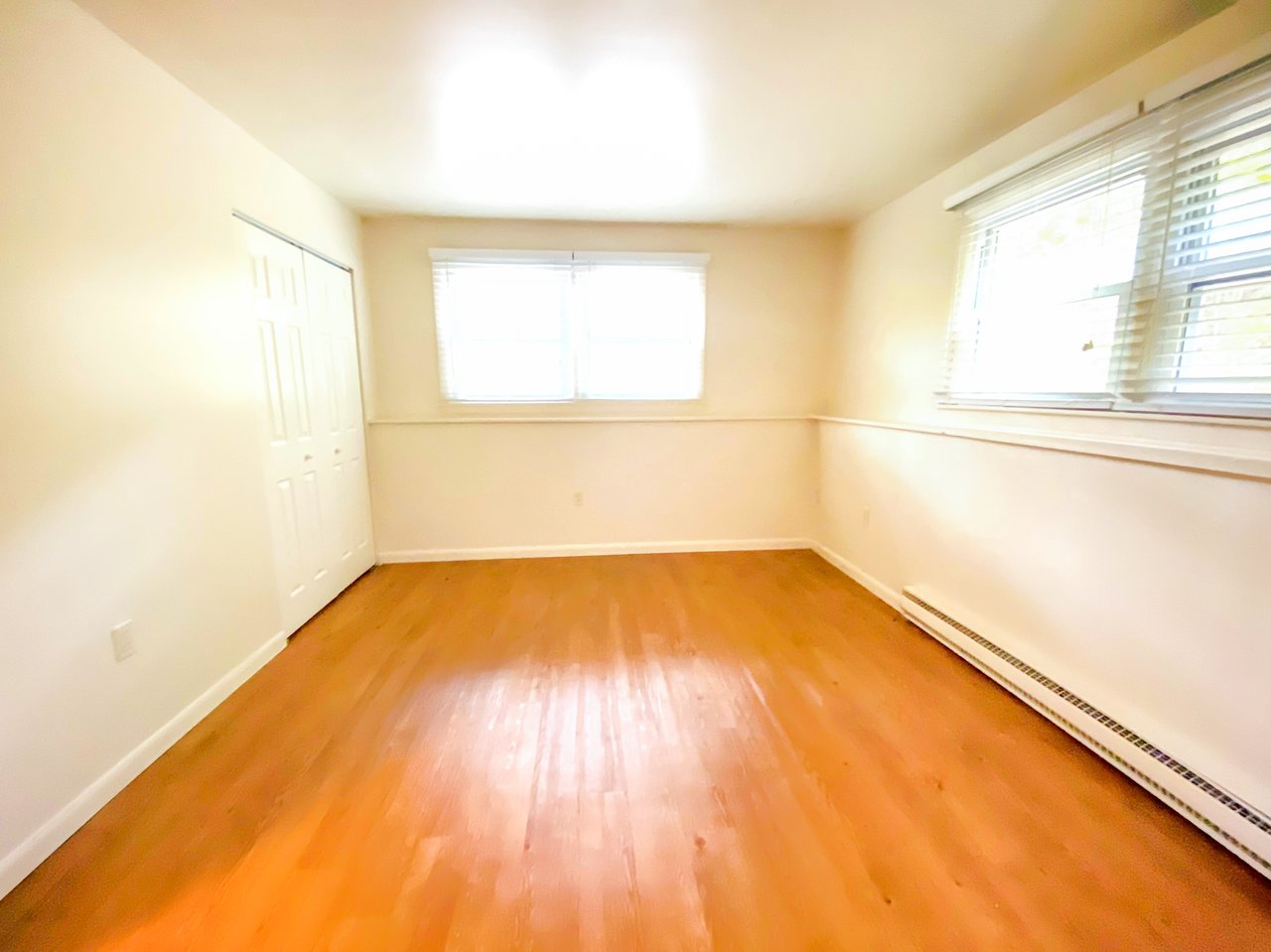 Rental Coming Soon