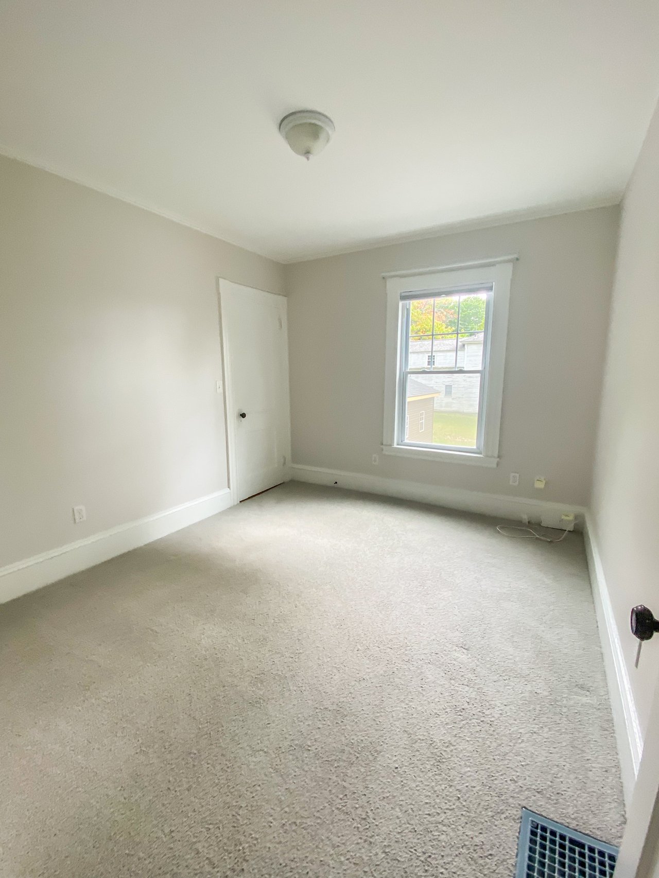Rental Currently Available