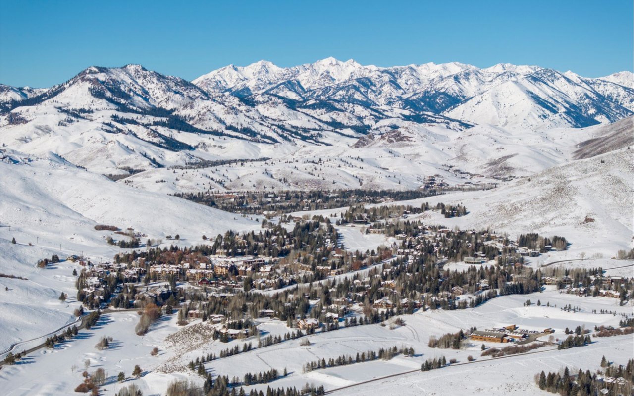 Elkhorn