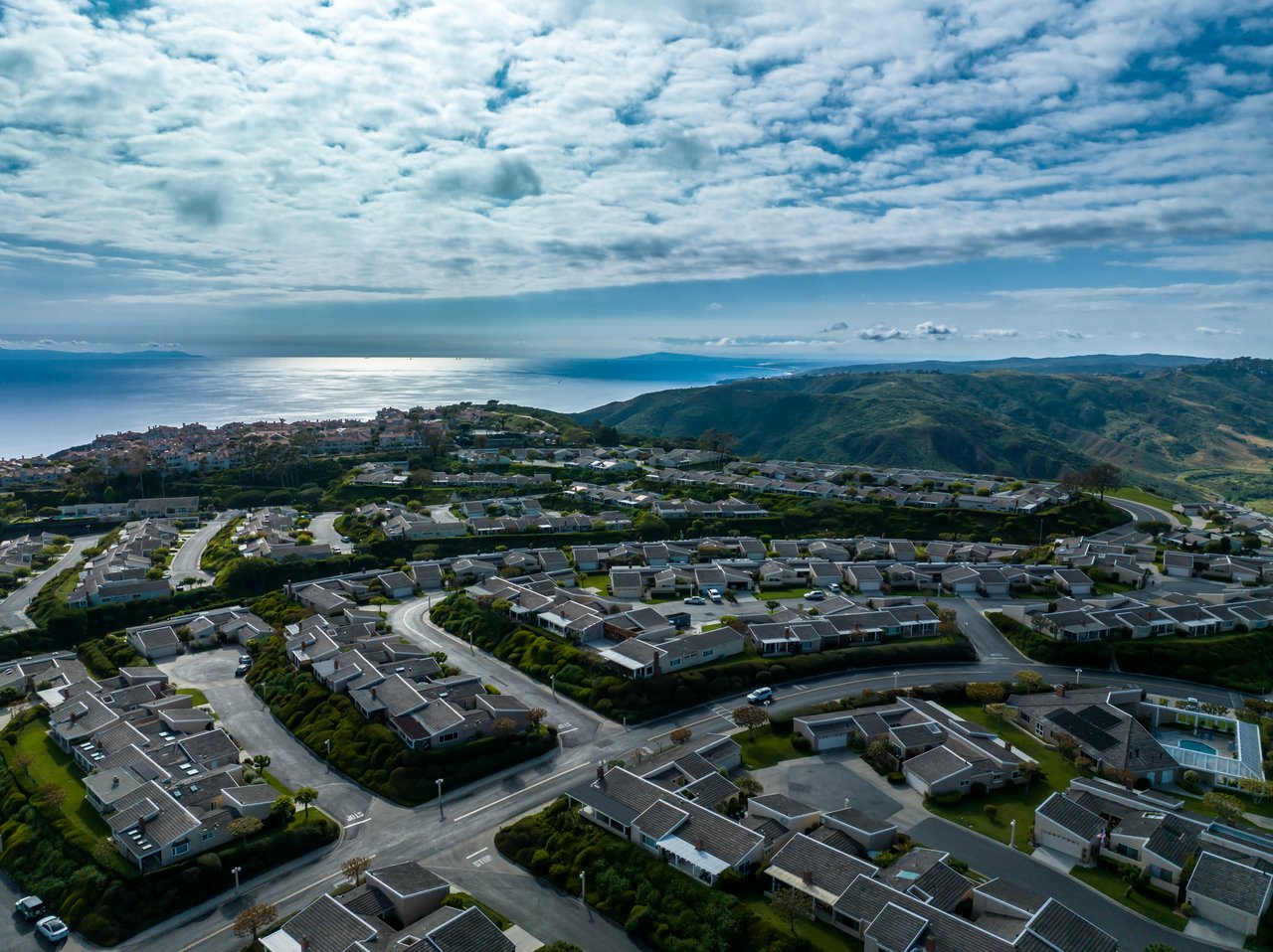 Orange County Housing Market 2026 cover