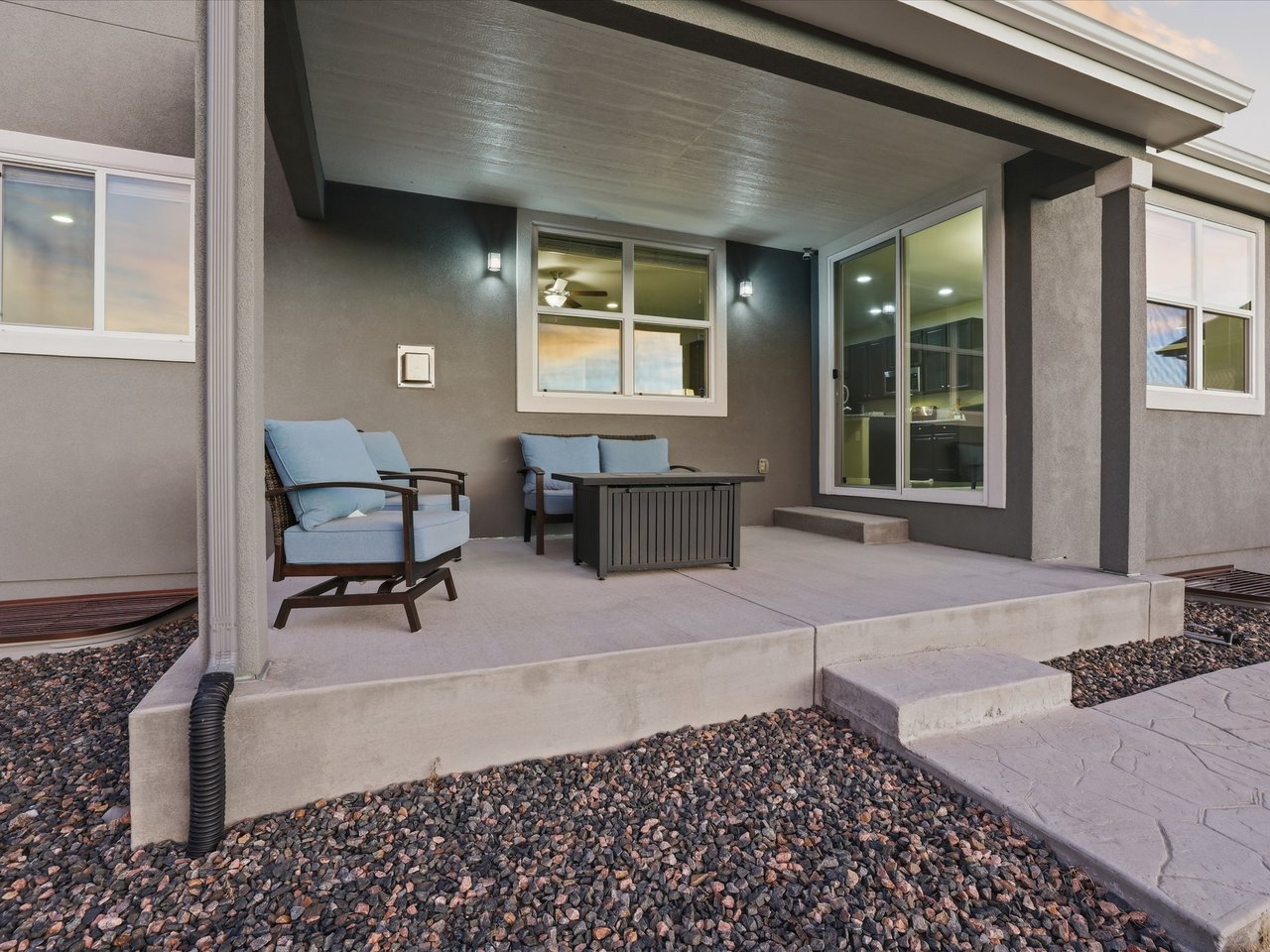 7872 Callendale Drive