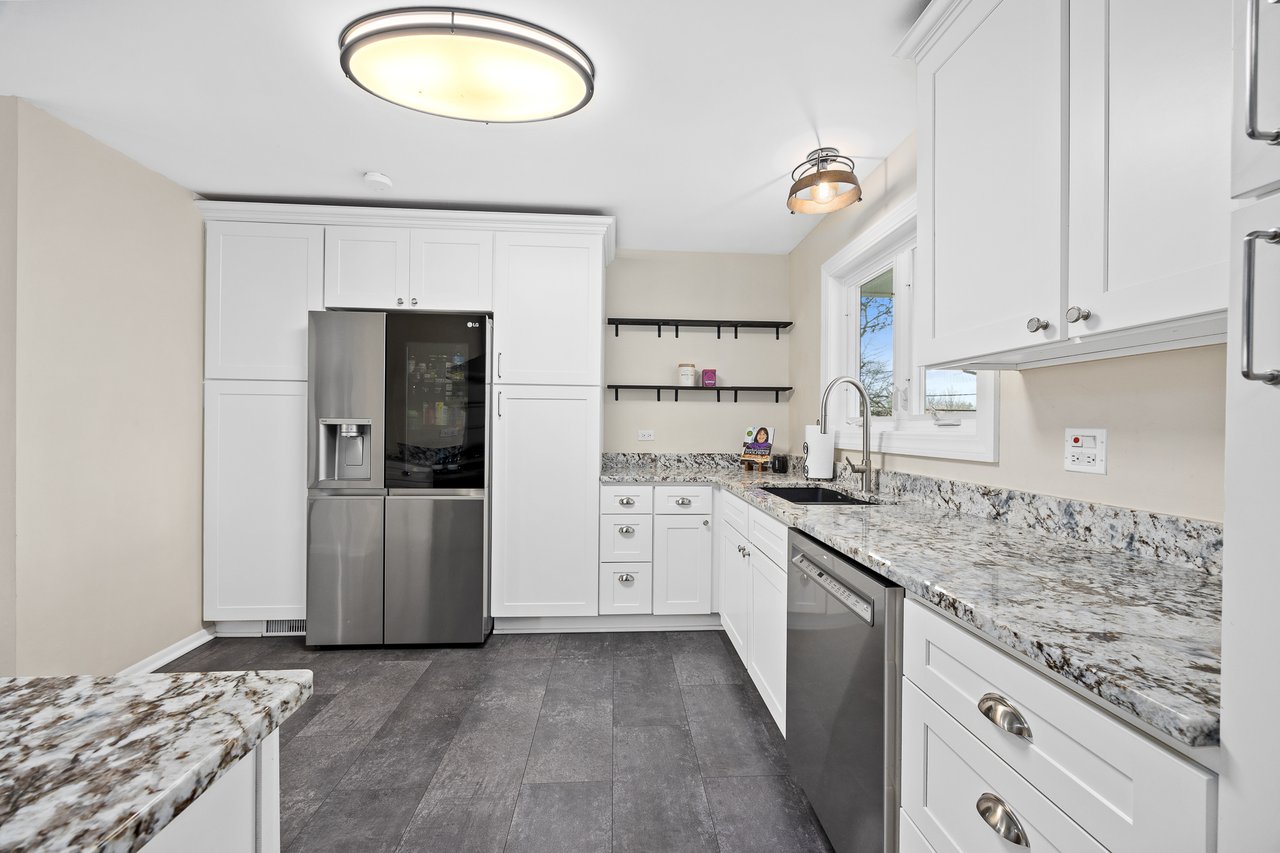 1108 59th St, Downers Grove