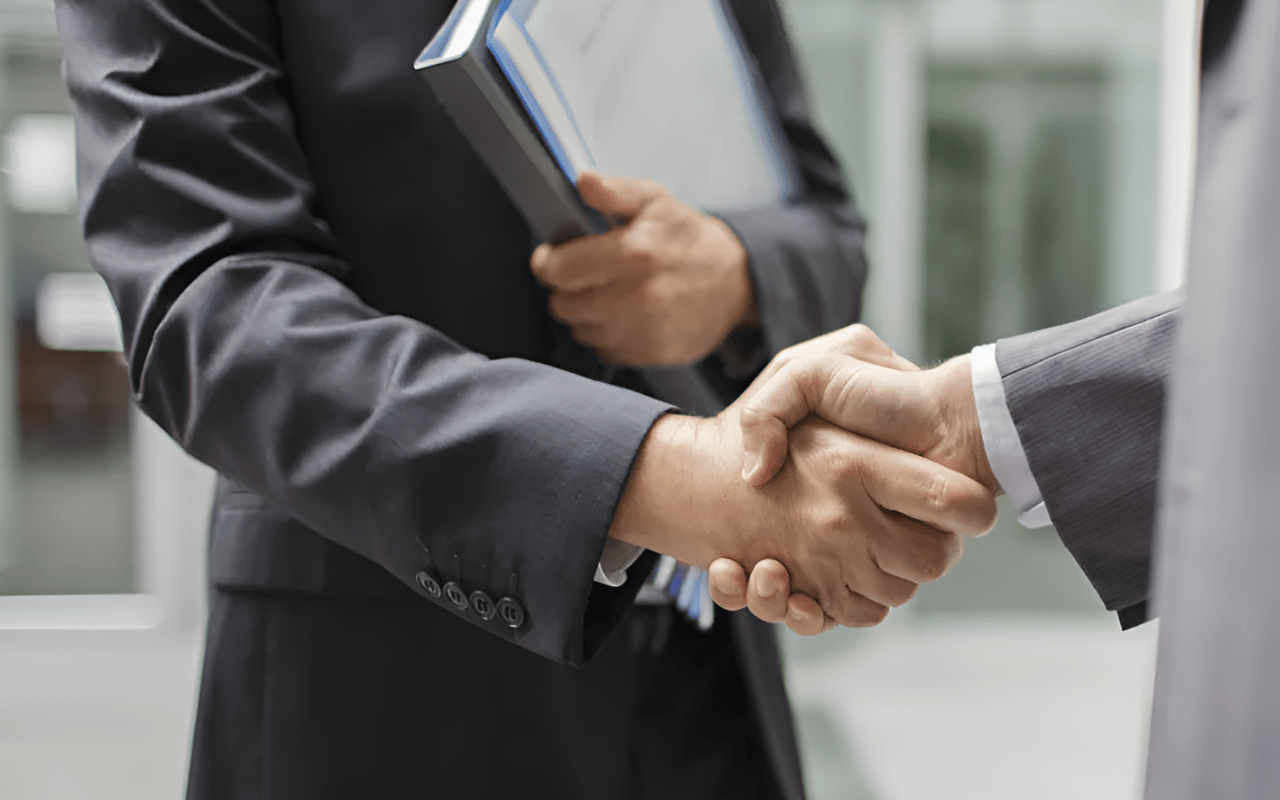 The 3 Best Ways to Find Tenants for Your Commercial Space