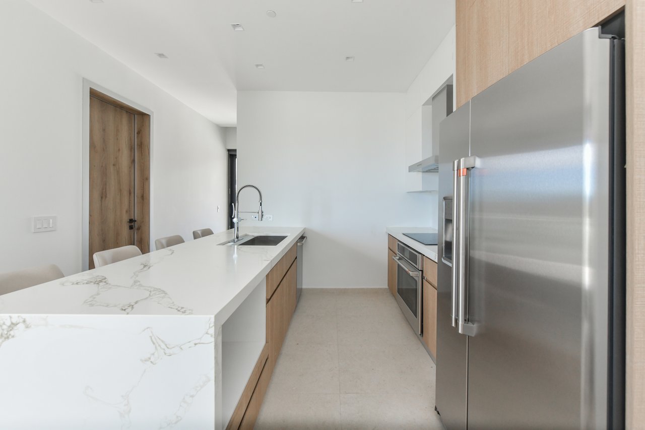 Walishali Condominium Unit 2-21