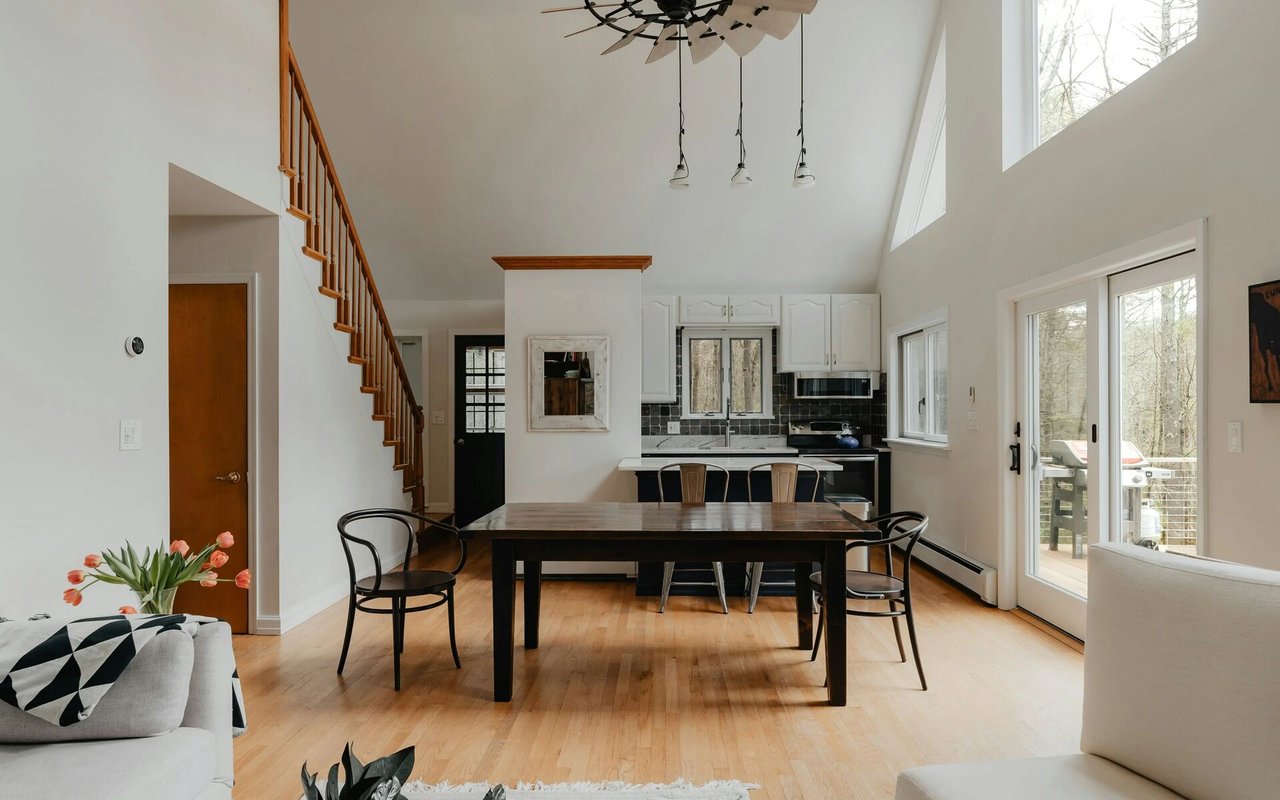 Legacy Properties Sotheby’s International Realty Ranks #1 in Maine for Luxury Property Sales