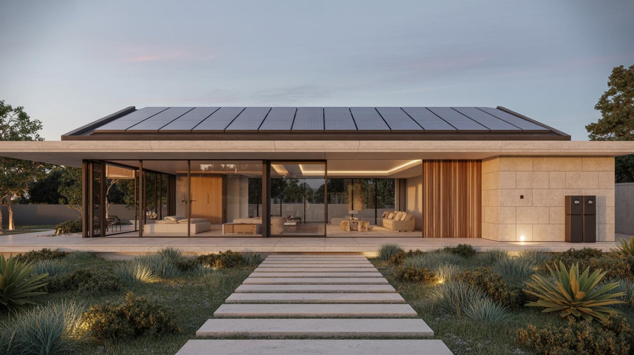 Budget-Friendly Energy Tips to Slash Home Bills