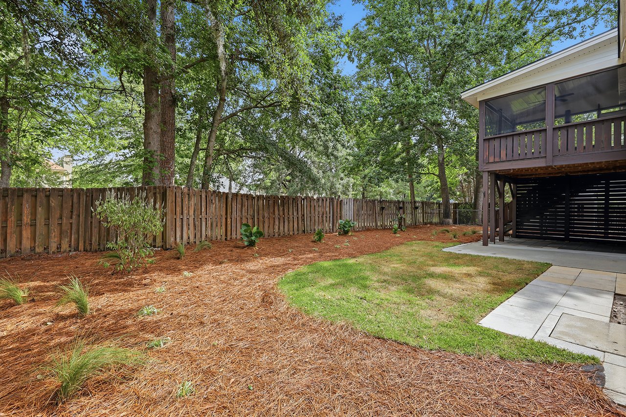 6 Kingfisher Circle, Savannah, GA 31419