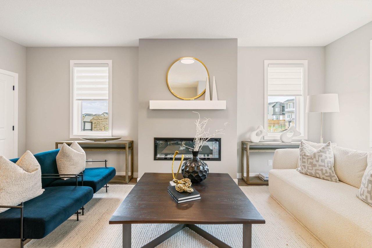 215 Belvedere Crescent SE