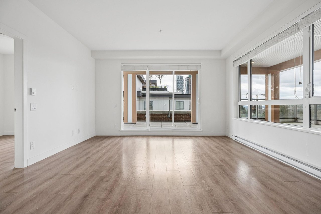 508-721 Anskar Ct Unit: 508