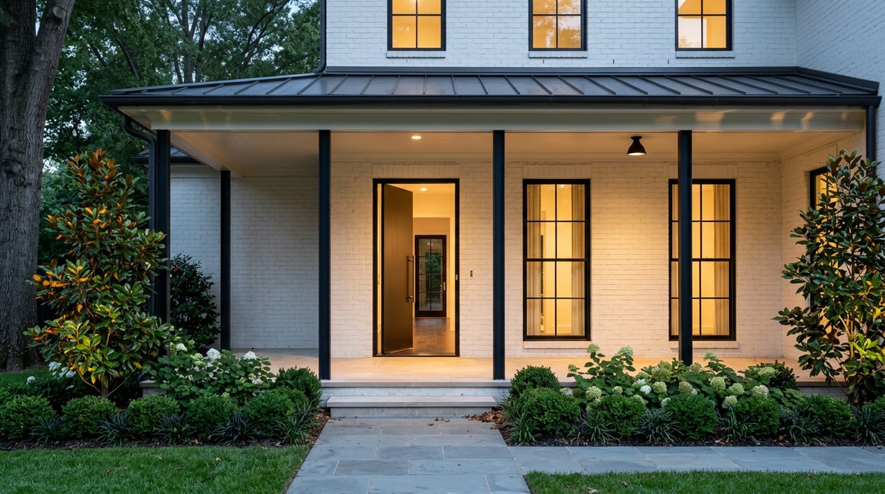 An Ansley Park Weekend, Late Summer 2026: What's New at the Edges