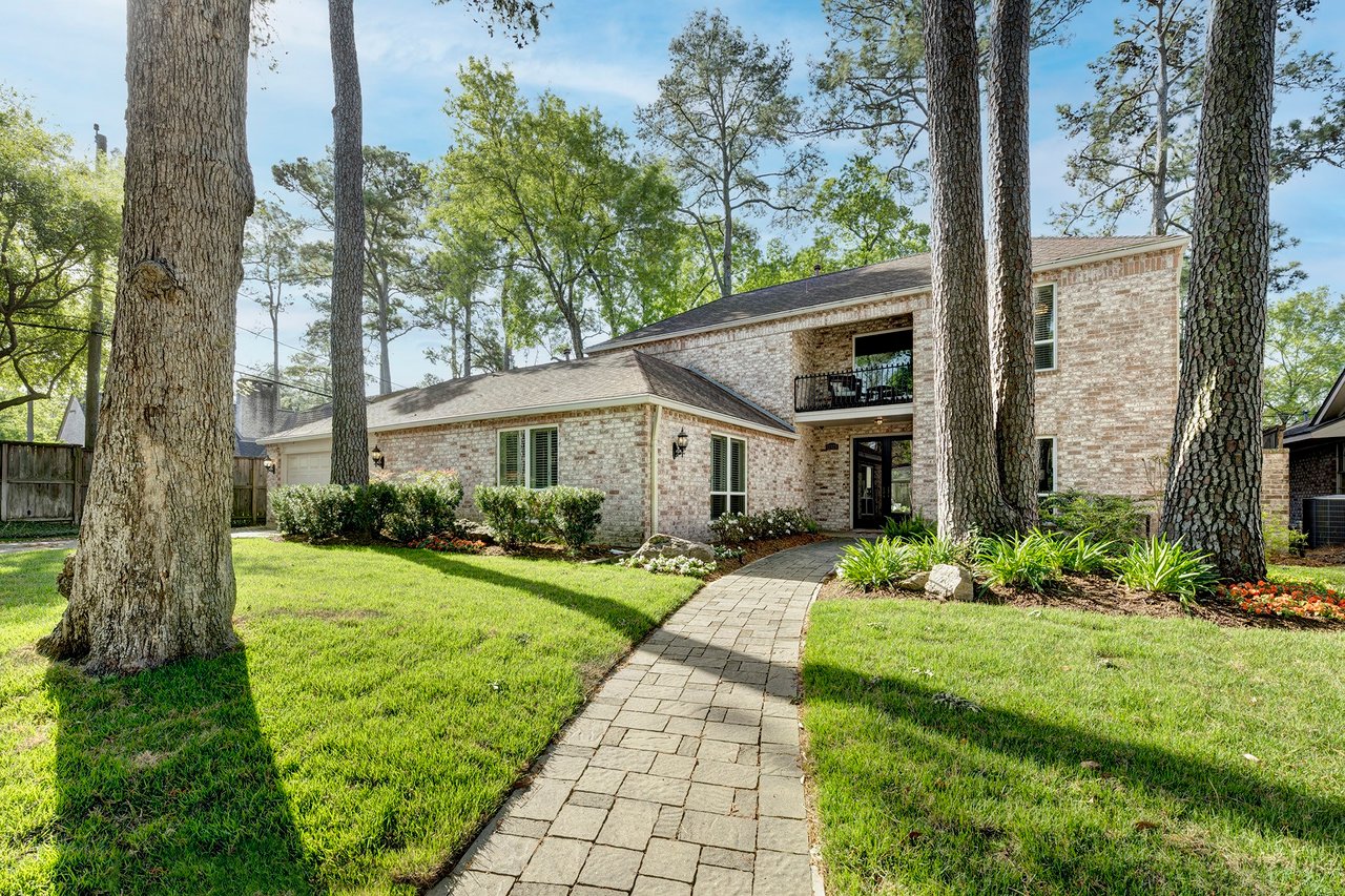 12323 Tunbridge Ln