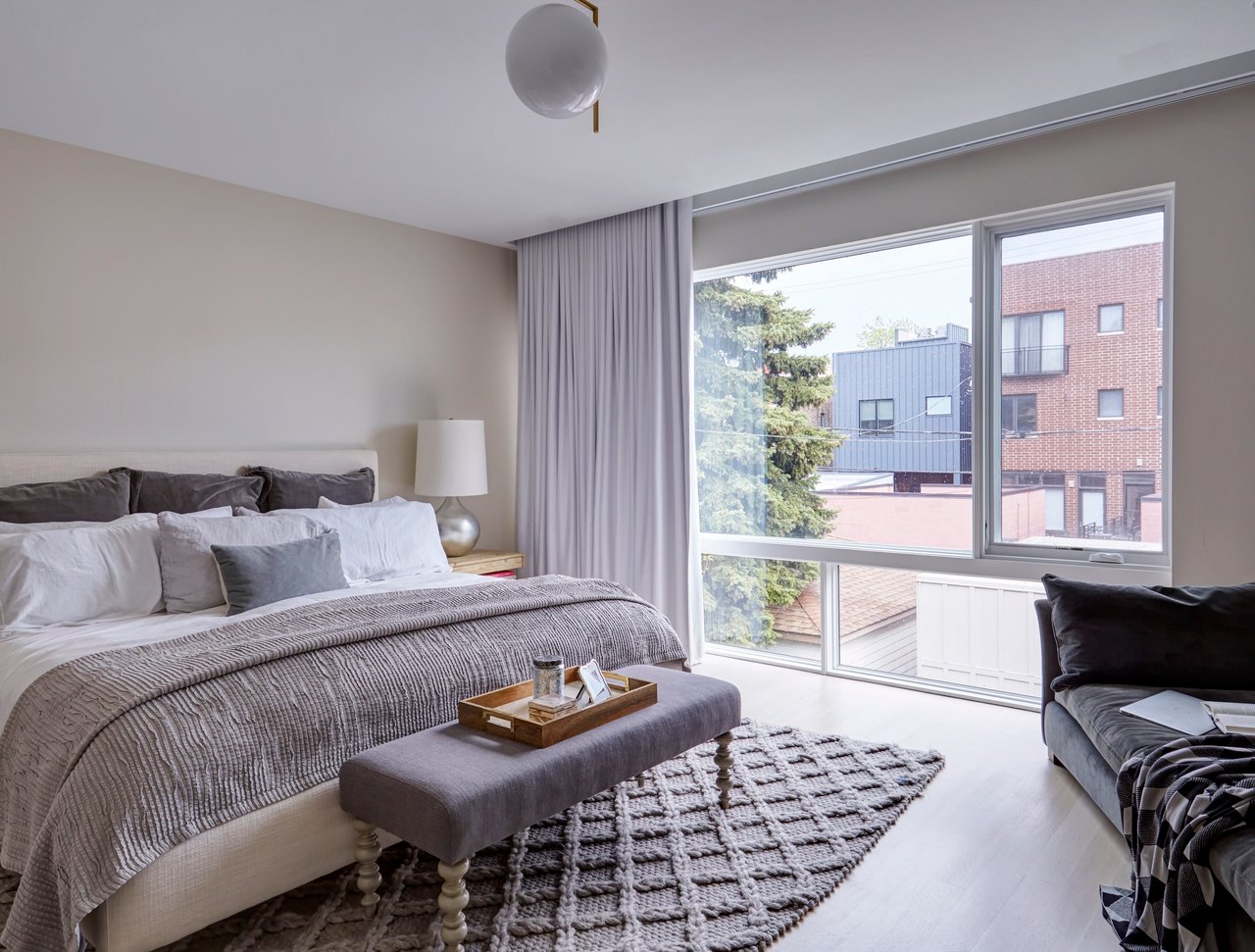 Just Listed | 2021 W Walton