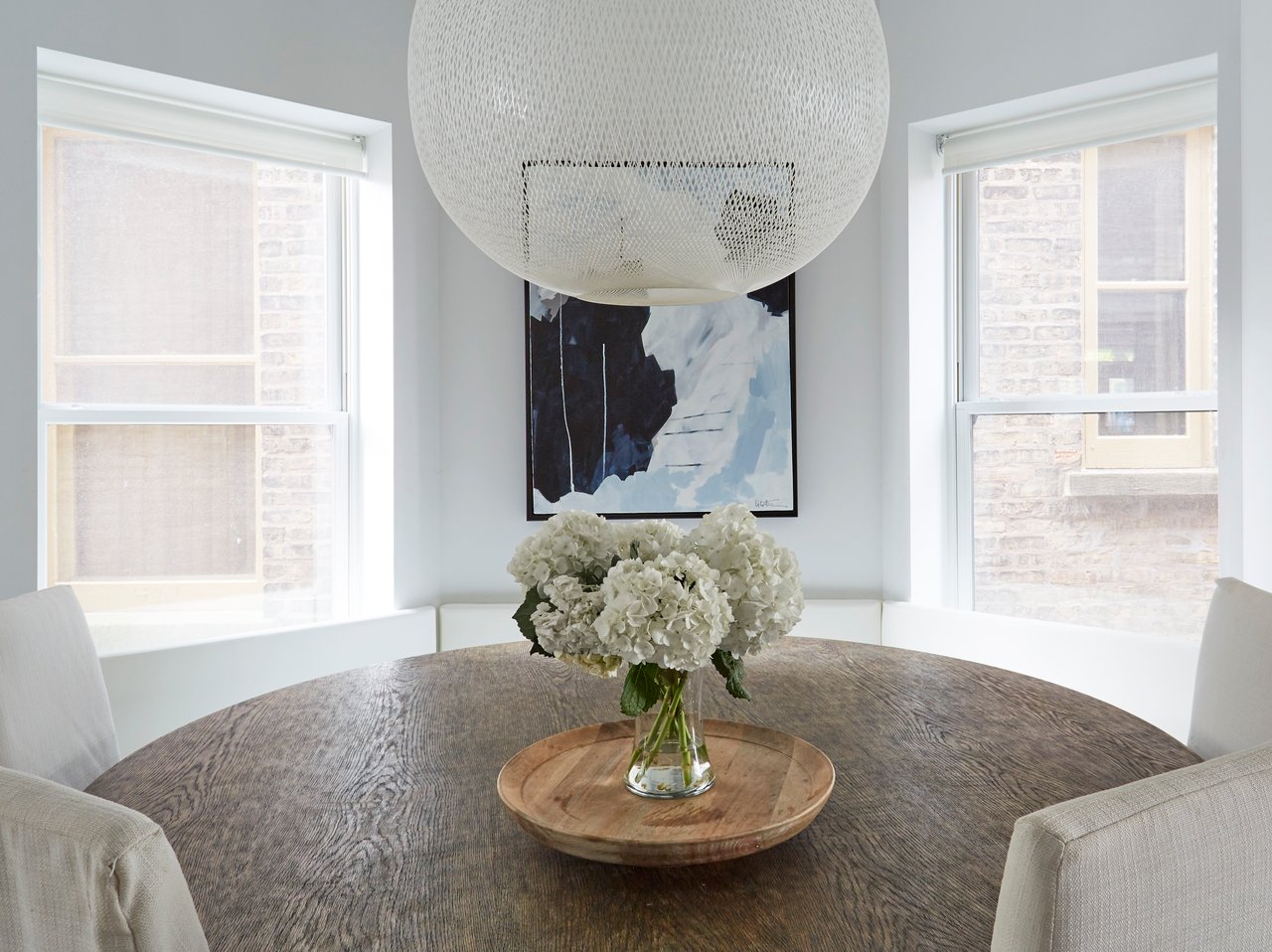 Just Listed | 2021 W Walton