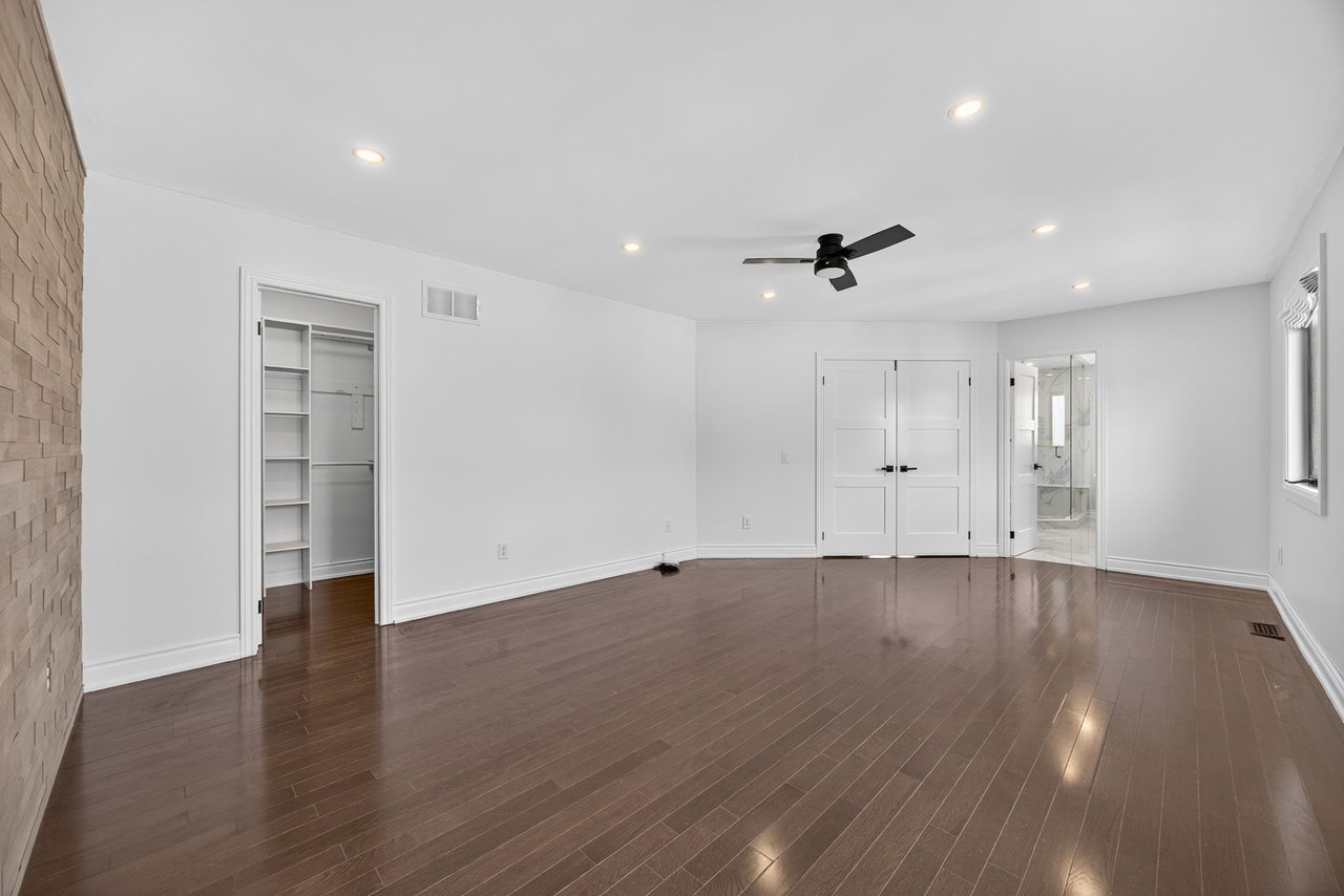 369 Dowson Loop, Newmarket