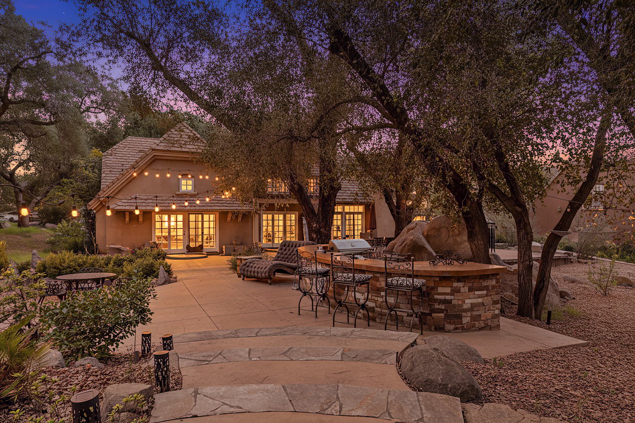 39455 Avenida La Cresta
