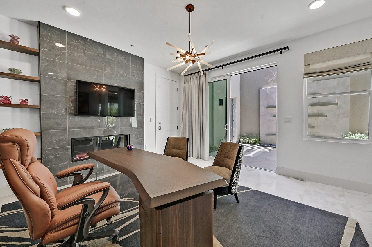 12070 Granite Canyon