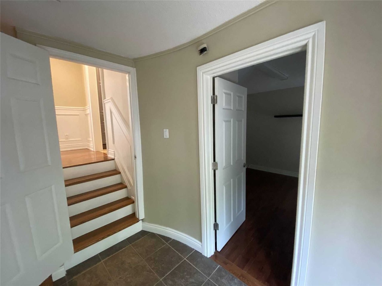 201 Sewell Drive 