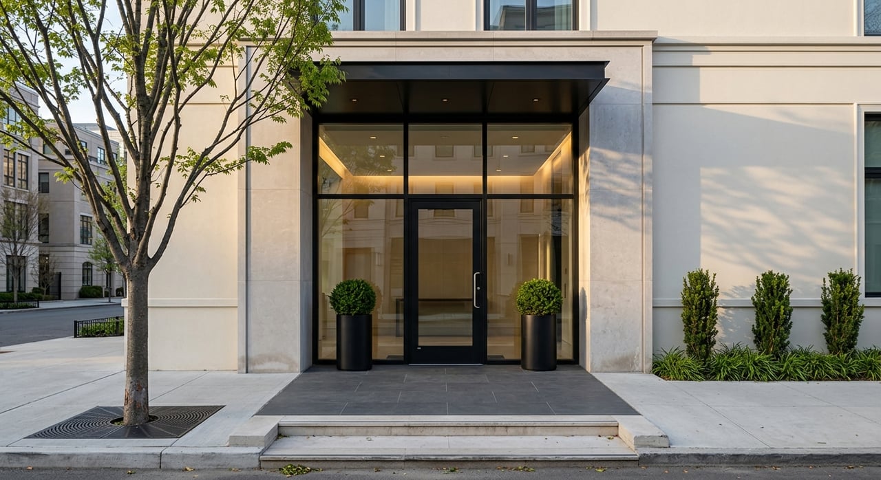 Hudson County Condo Market: What Sellers Should Watch