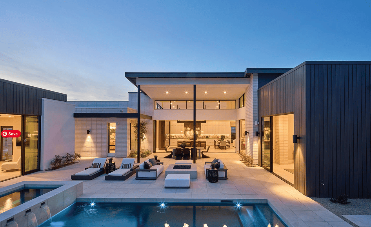Cotino Home