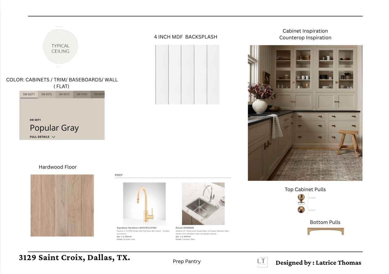 Fall 2025 | 3129 Saint Croix