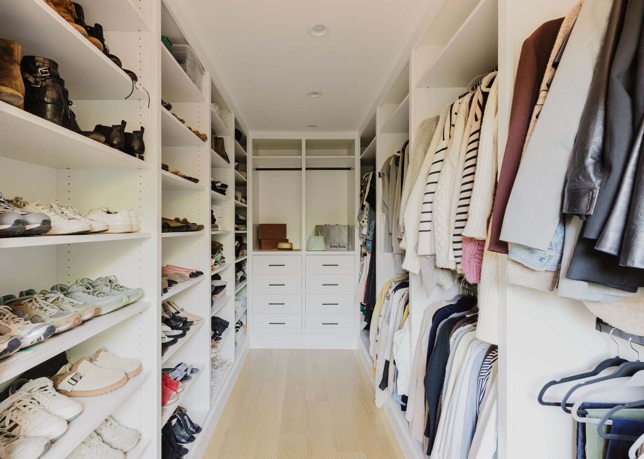 408 Westbourne Dr, West Hollywood 