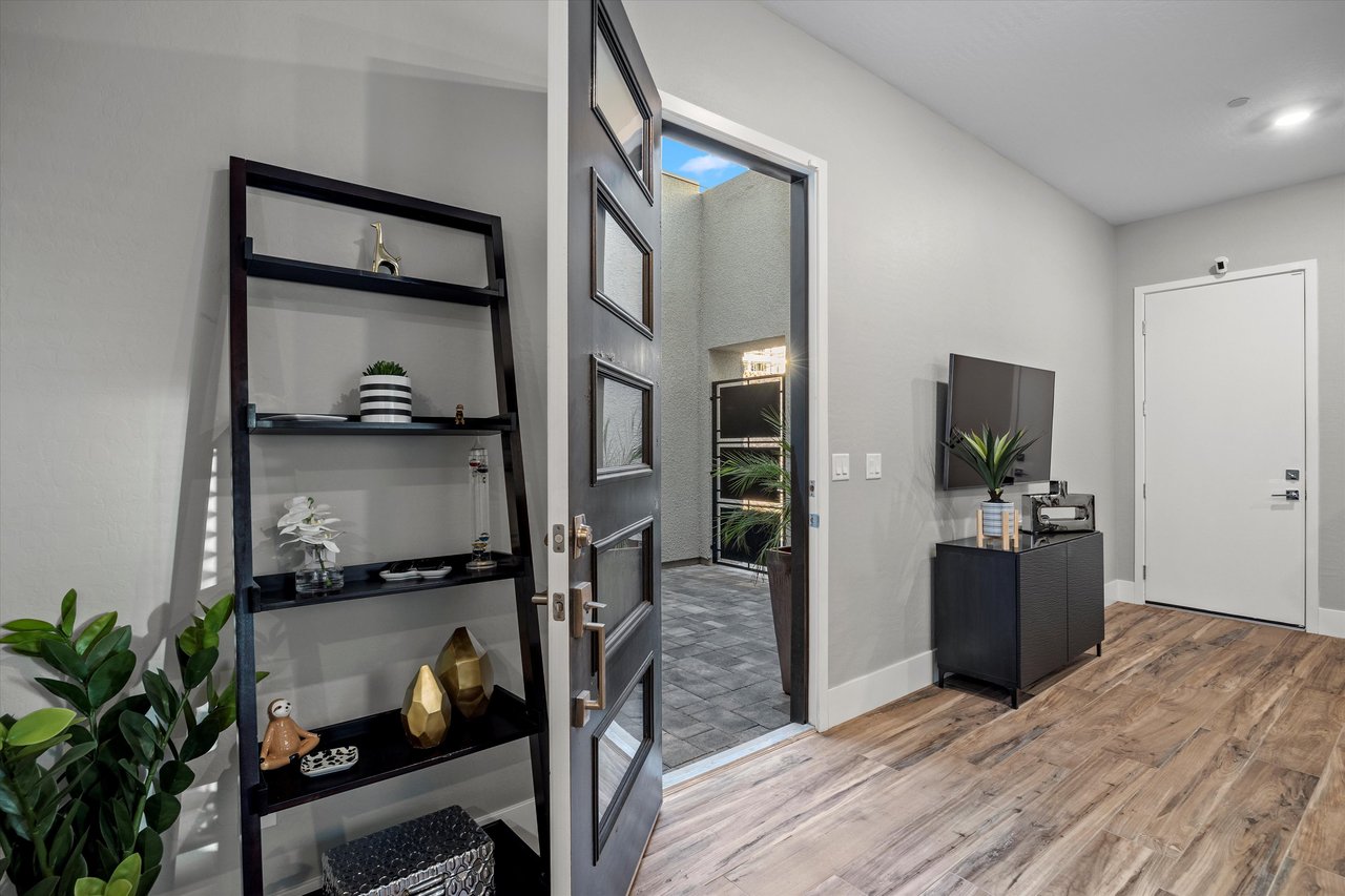 258 Shaded Canyon Drive