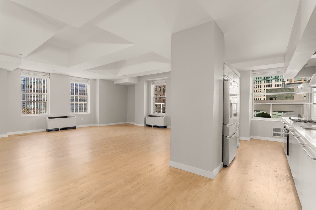15 Broad St, #2920