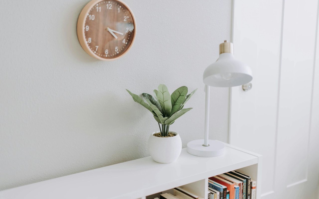 The Best Time to Buy a Home Is