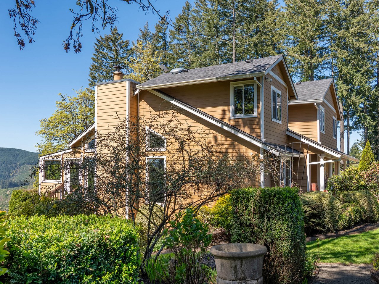 45045 NW ELK MOUNTAIN RD