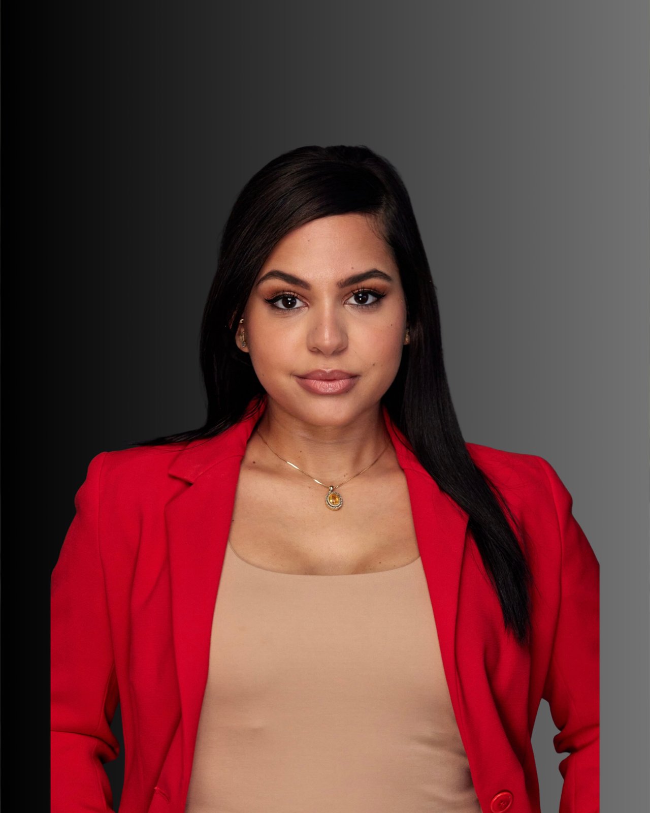 Adys Ortiz