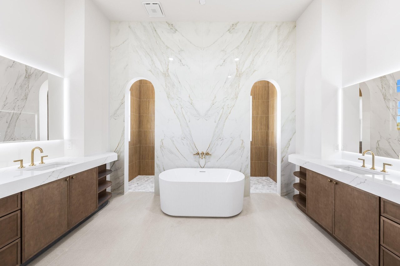 75 N Southern Cross Lane