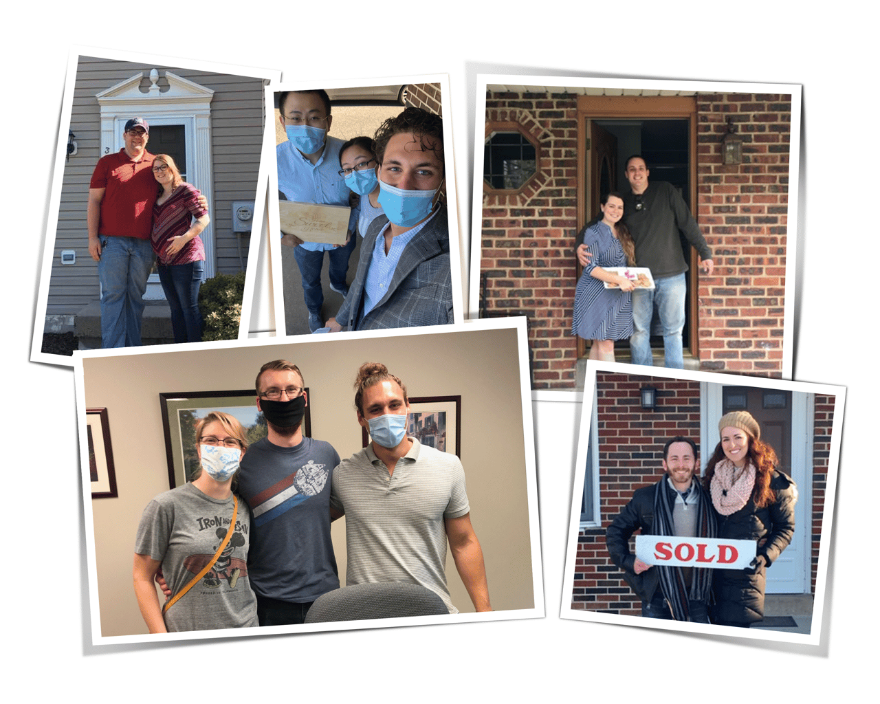 Make the most from your largest asset.