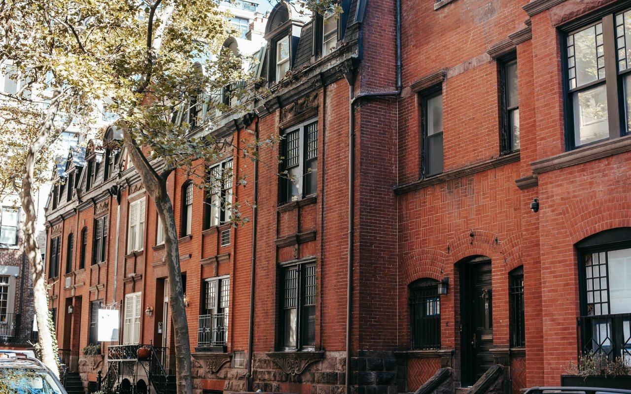 Brampton East Industrial