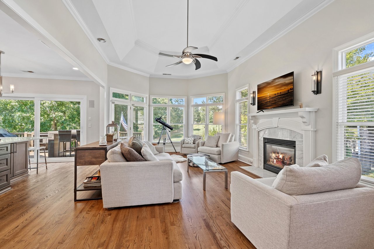 1801 Withers Drive