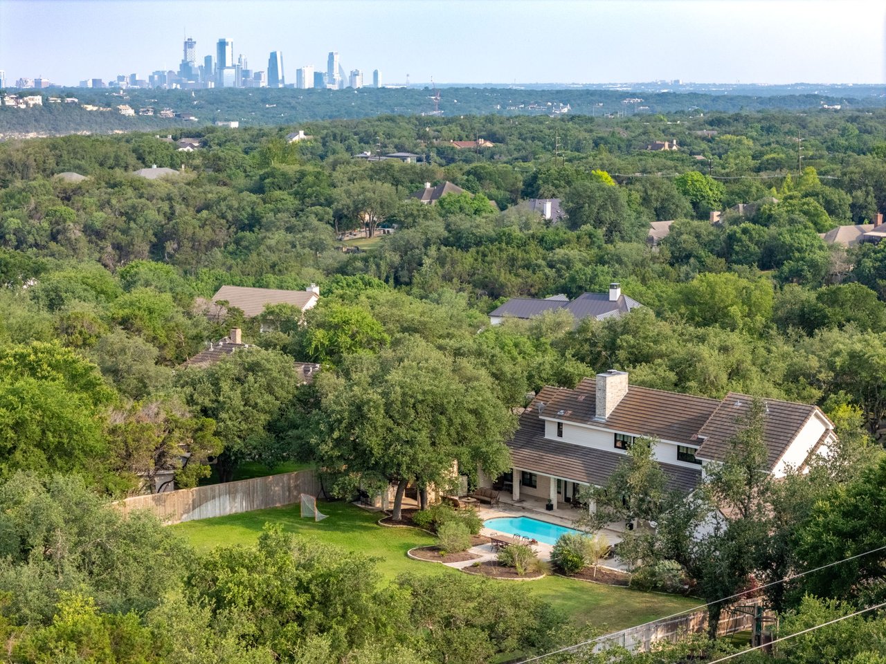 4104 Hidden Canyon Cove