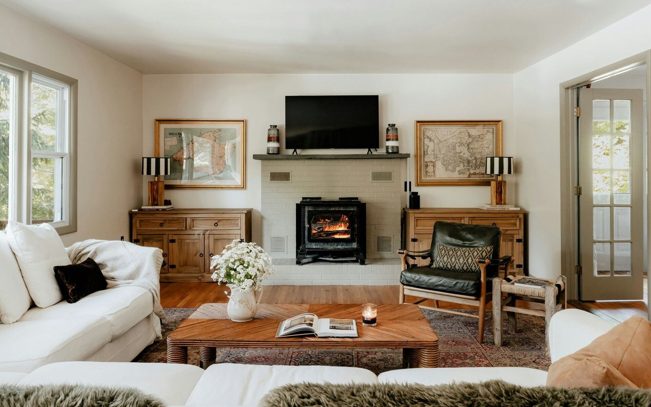How to Get Your House Ready for an Open House in Effingham County and Savannah