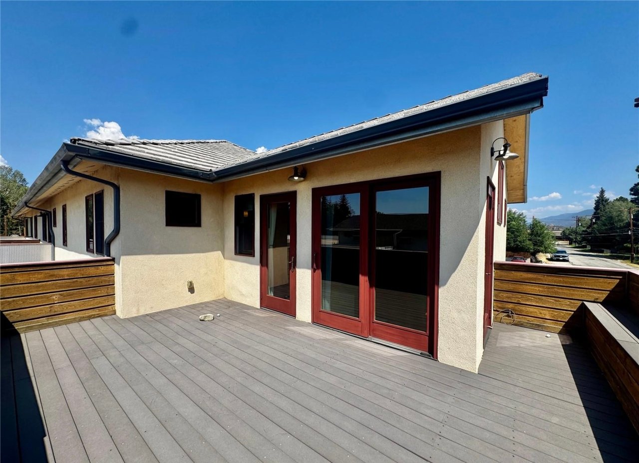 211 N Highway 24 Unit C