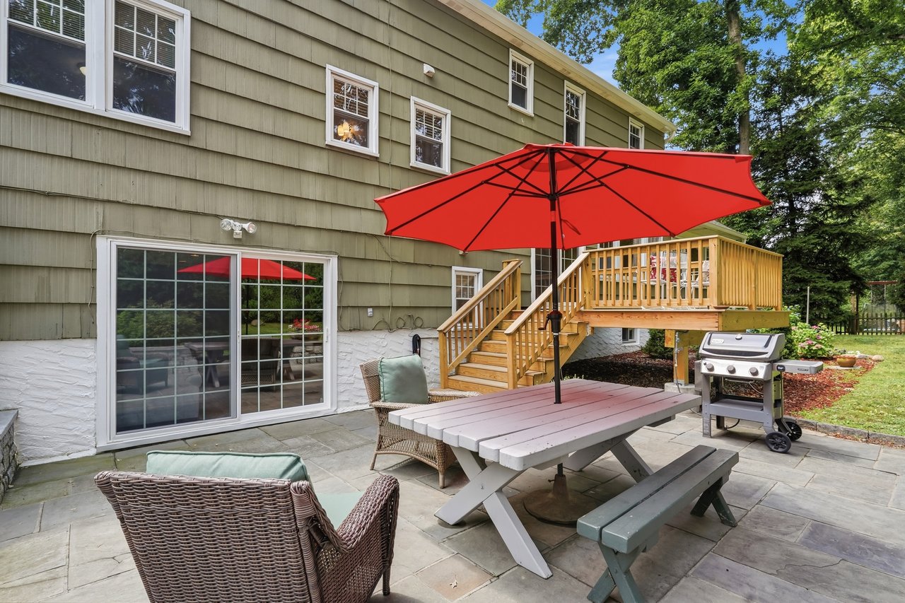 Rye Brook Private Exclusive