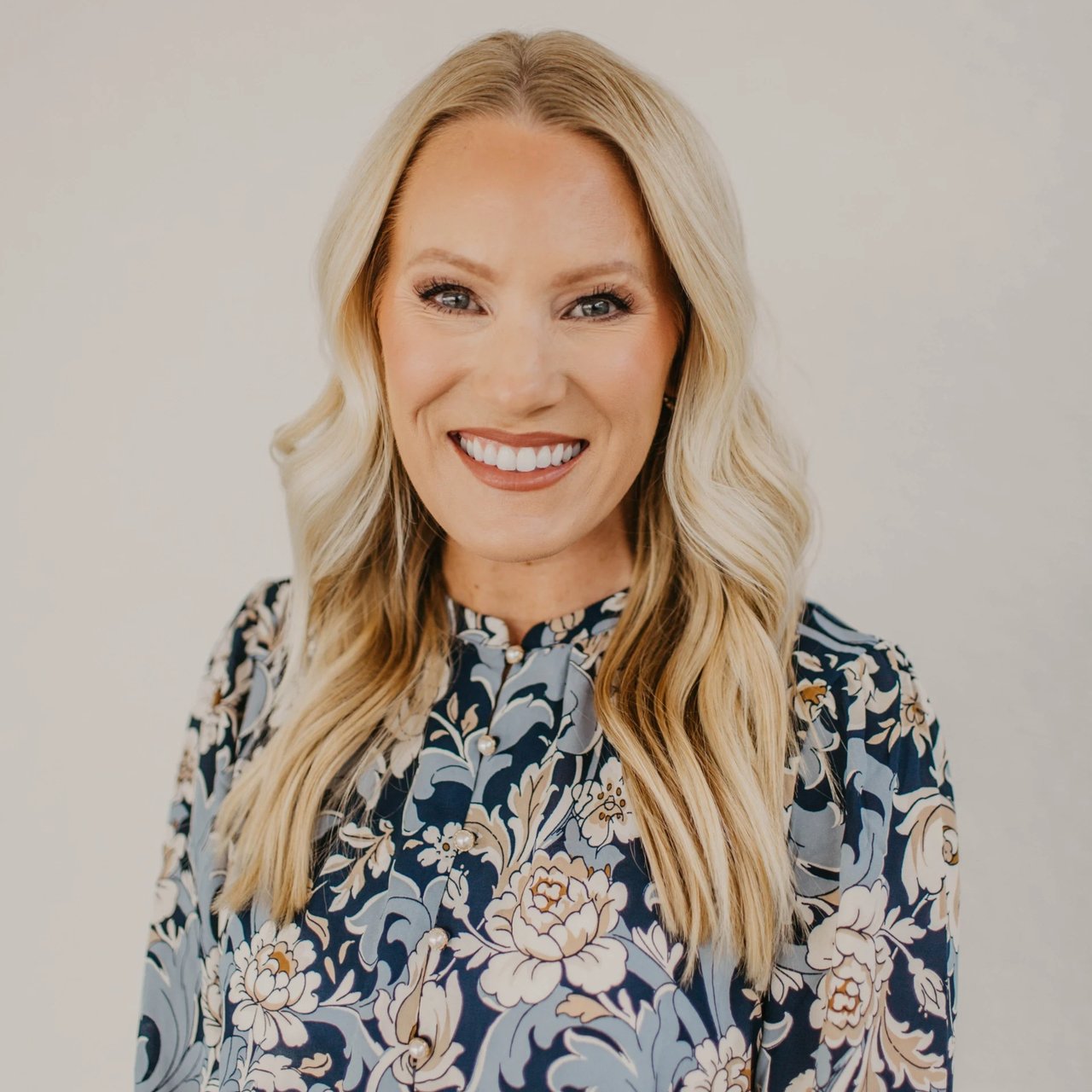 Erin Struble