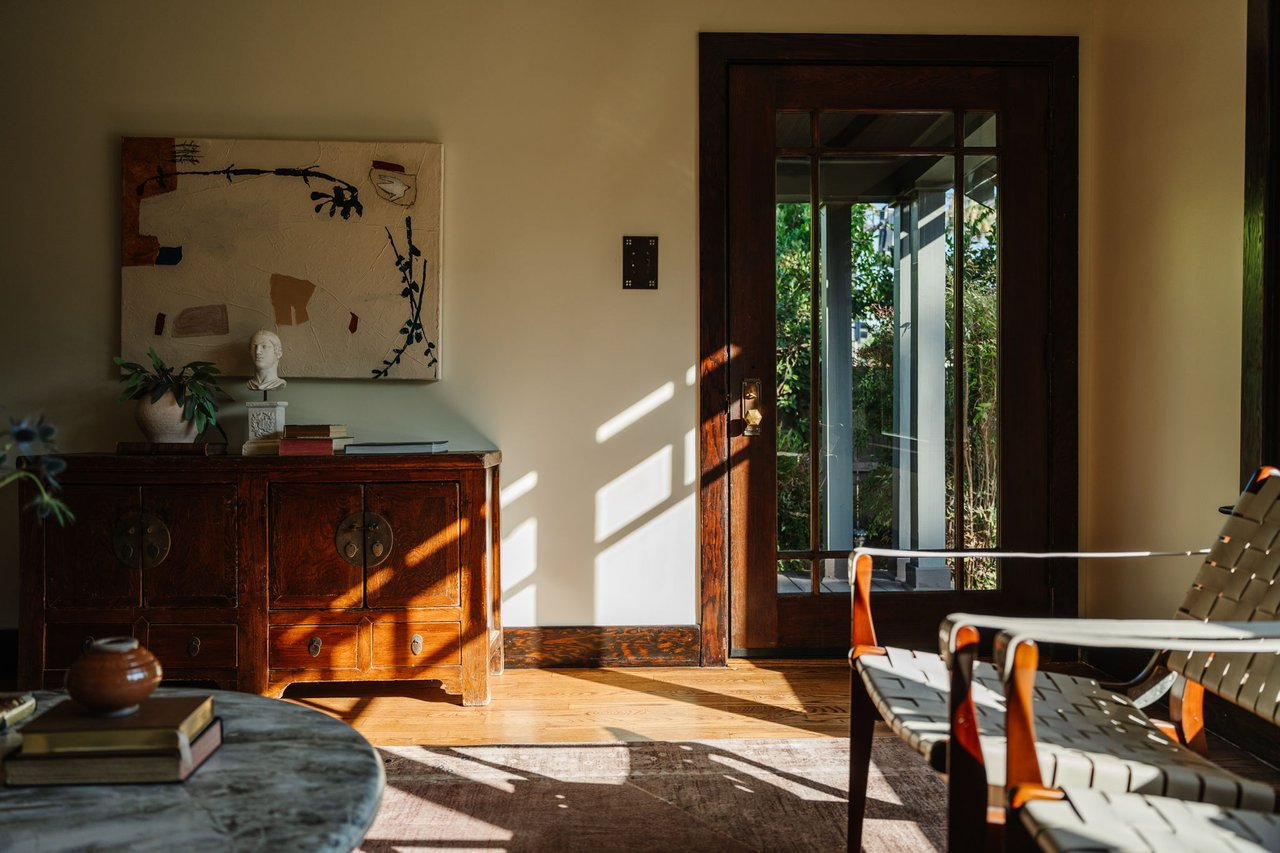 201 N Avenue 52 in Highland Park