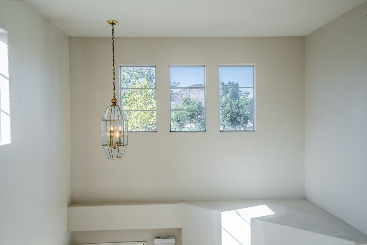 4472 Camino De La Rosa