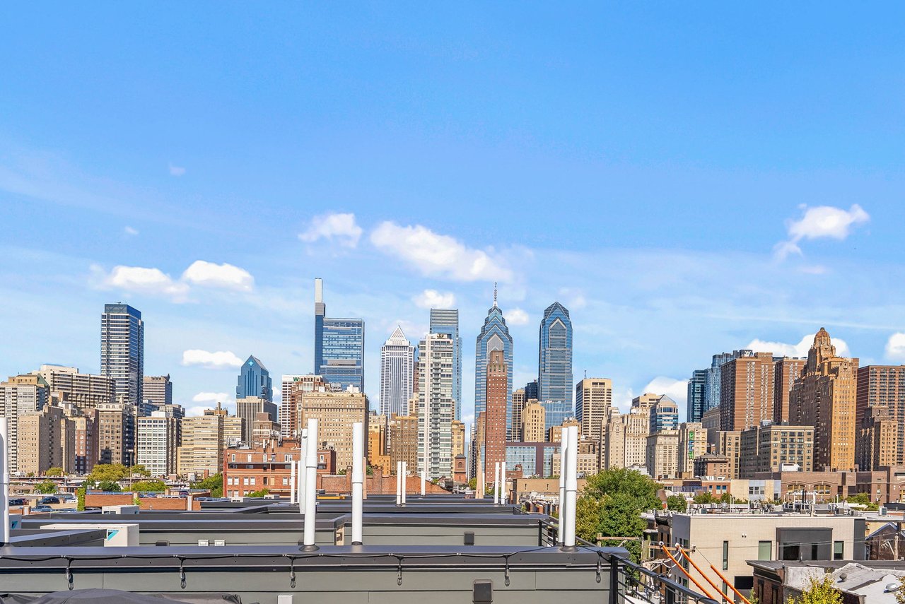 722 S 17th St, Philadelphia, PA 19146