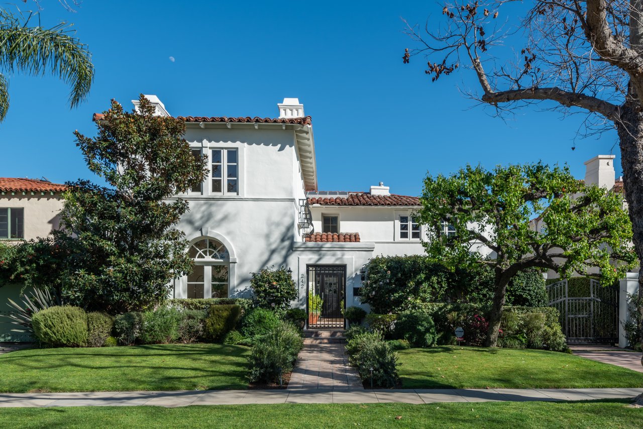 California housing market: Everything you need to know — Bank Rate
