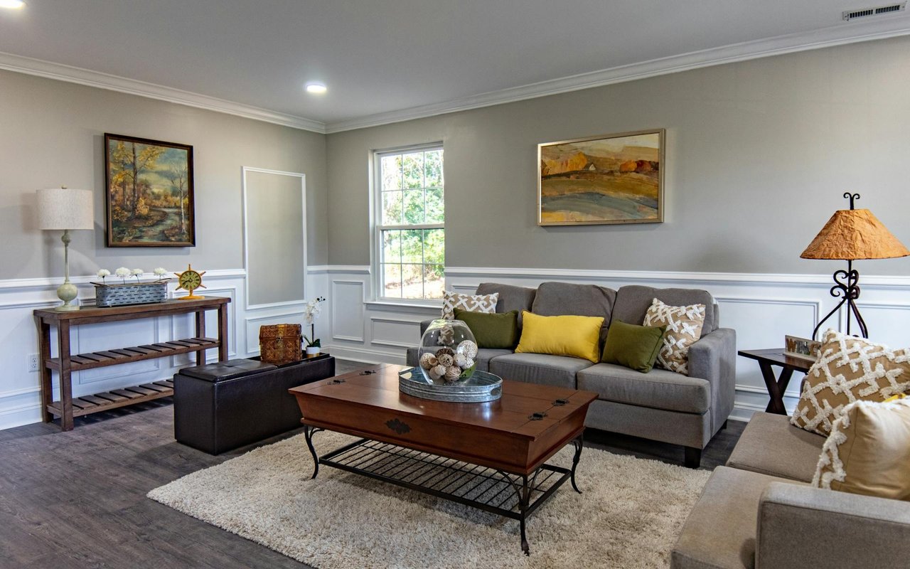 Pacific Grove Real Estate Sales for January 2015