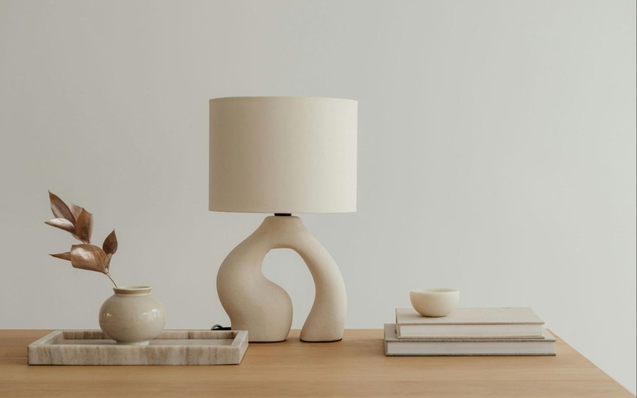 From Clutter to Chic: How to Stage Your Portland Home for a Standout Tour