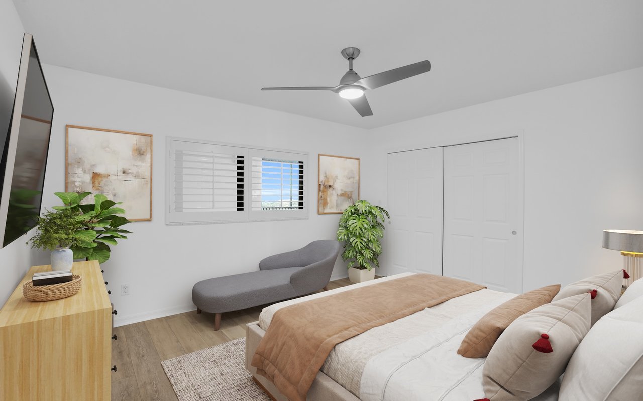 1925 Clifford St #1102