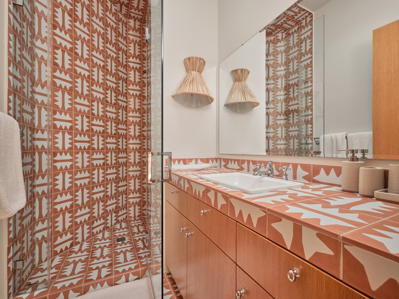 Villa Serena on Lake Austin | A Waterfront Sanctuary